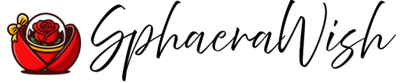SphaeraWish™